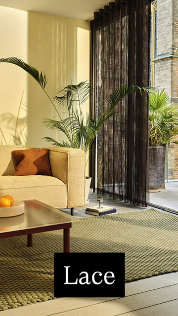 Lace Brink & Campman Rugs, Rugs Online Rugs Sydney Australia, www.rugsonlinerugs.com.au