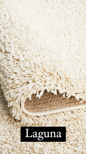Laguna Rugs, Rugs Online Rugs Sydney Australia, www.rugsonlinerugs.com.au