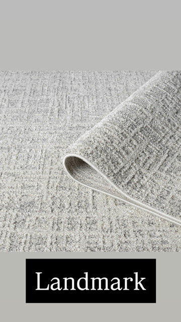 Landmark rugs, Rugs Online Rugs Sydney Australia, www.rugsonlinerugs.com.au