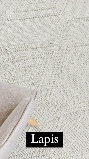 Lapis Rugs, Rugs Online Rugs Sydney Australia, www.rugsonlinerugs.com.au