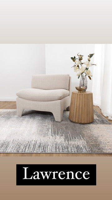 Lawrence RugRugs Online Rugs Sydney Australia, www.rugsonlinerugs.com.aus, 