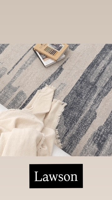 Lawson Rugs, Rugs Online Australia, www.rugsonlinerugs.com.au