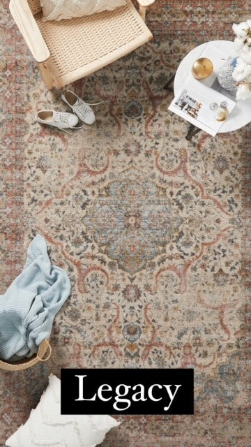 Legacy Rugs, rugs Online Rugs Sydney Australia, www.rugsonlinerugs.com.au