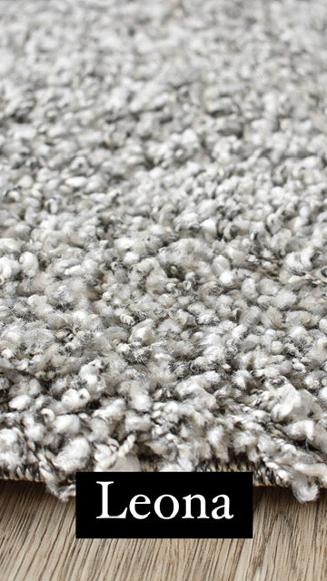 Leona Rugs, Rugs Online Rugs Sydney Australia, www.rugsonlinerugs.com.au