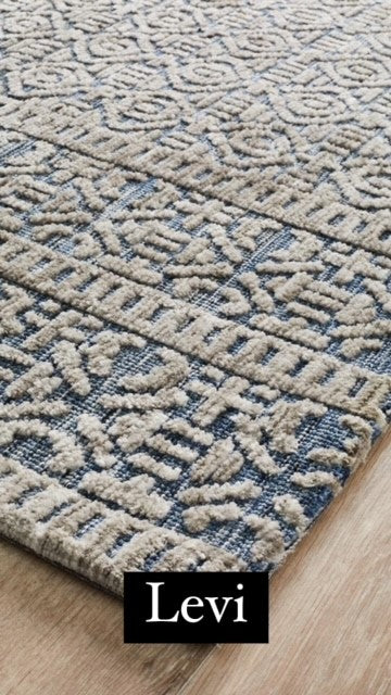 Levi rugs, Rugs online Rugs Sydney Australia, www.rugsonlinerugs.com.au