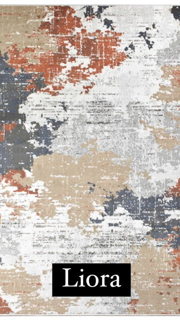 Liora Rugs, Rugs Online Rugs Sydney Australia, www.rugsonlinerugs.com.au
