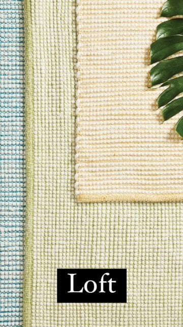 Loft rugs, Rugs Online Rugs Sydney Australia, www.rugsonlinerugs.com.au