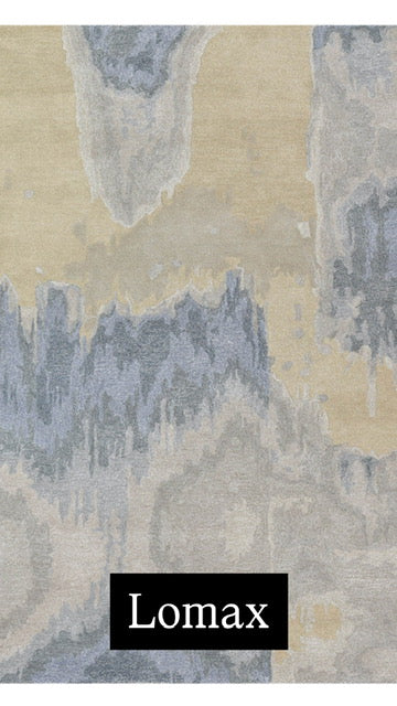 Lomax Rugs, Wool Rugs, Rugs Online Rugs Sydney Australia, www.rugsonlinerugs.com.au