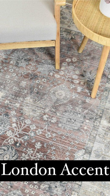 London Accent Rugs, Rugs Online Rugs Sydney Australia, www.rugsonlinerugs.com.au