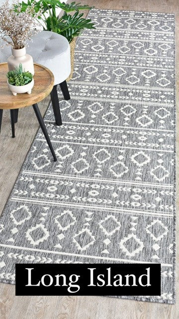 Long Island Rugs and Hall Runner, Rugs Online Rugs Sydney Australia, www.rugsonlinerugs.com.au