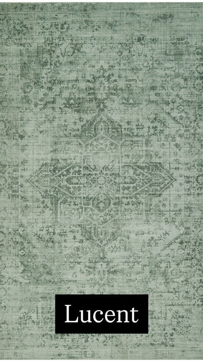 Lucent Rugs, Washable Rugs, Rugs Online Rugs Sydney Australia, www.rugsonlinerugs.com.au