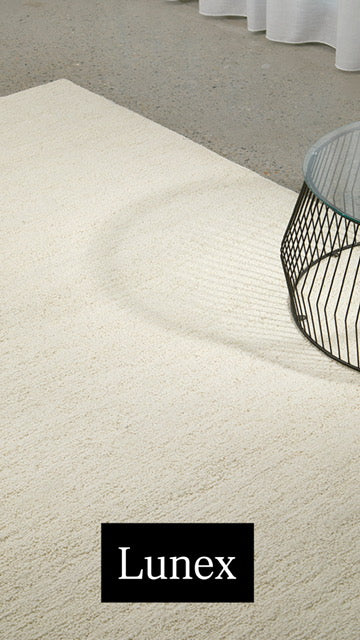 Lunes Rugs, Rugs Online Rugs Sydney Australia, www.rugsonlinerugs.com.au