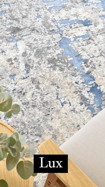 Lux Rugs, Rugs Online Rugs Sydney Australia, www.rugsonlinerugs.com.au