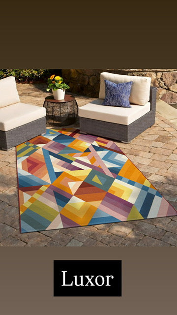 Luxor Rugs, Rugs Online Rugs Sydney Australia, www.rugsonlinerugs.com.au