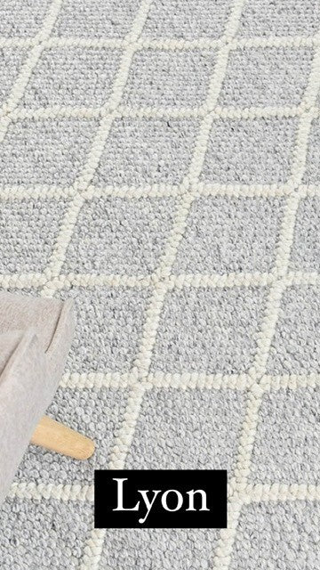 Lyon Rugs, Rugs Online Rugs Sydney Australia, www.rugsonlinerugs.com.au