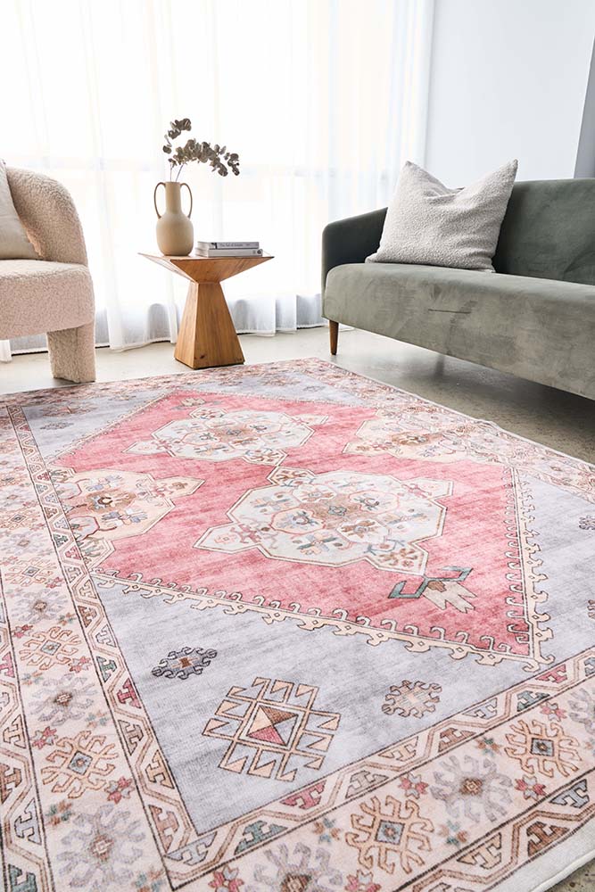 Machine Washable Rugs, Rugs Online Rugs Sydney Australia, www.rugsonlinerugs.com