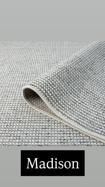 Madison Rugs, Rugs Online Rugs Sydney Australia, www.rugsonlinerugs.com.au
