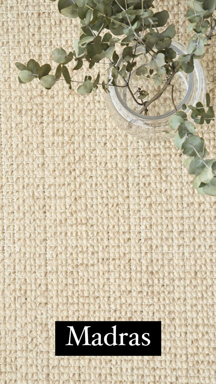 Madras Rugs, Rugs Online Rugs Sydney Australia, www.rugsonlinerugs.com.au