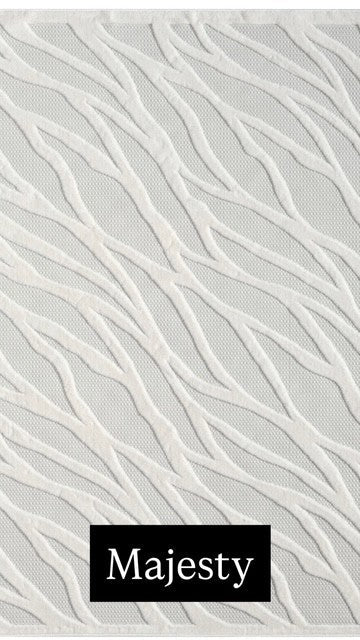 Majesty Rugs, Rugs Online Rugs Sydney Australia, www.rugsonlinerugs.com.au