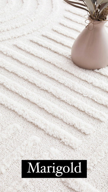 Marigold Rugs, Rugs Online Rugs Sydney Australia, www.rugsonlinerugs.com.au