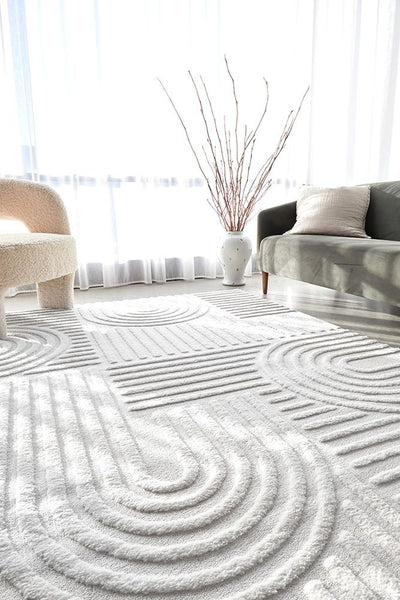 Polypropylene Rugs, Rugs Online Rugs Sydney Australia, www.rugsonlinerugs.com.au