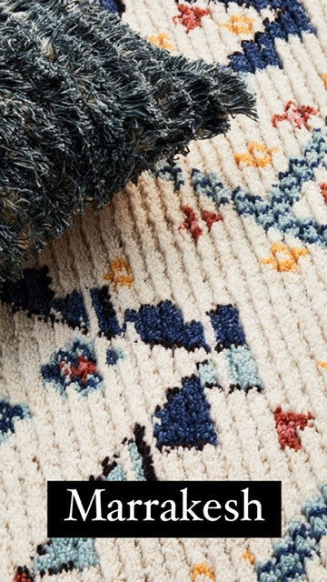 Moroccan Look Rugs, Buy Rugs Online & Save, Fast and Free Shipping Australia-Wide. Rugs Online Rugs Sydney Australia, www.rugsonlinerugs.com.au