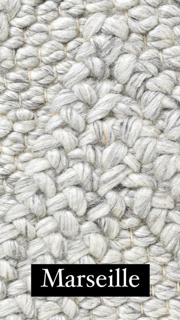 Marseille Rugs, Rugs Online Rugs Sydney Australia, www.rugsonlinerugs.com.au