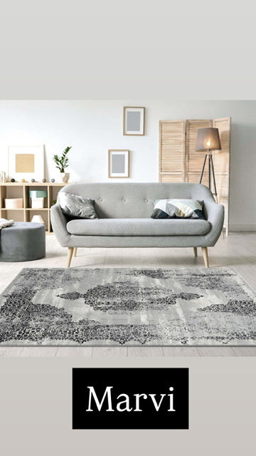 Marvi Rugs, Rugs Online Australia, www.rugsonlinerugs.com.au