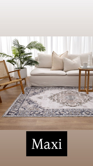 Maxi Rugs, Rugs Online Rugs Sydney Australia, www.rugsonlinerugs.com.au