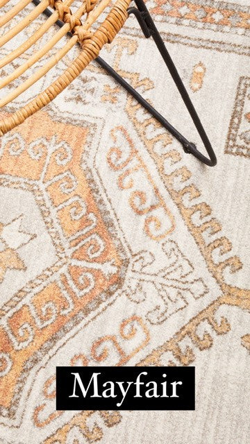 Mayfair Rugs, Rugs Online Rugs Sydney Australia, www.rugsonlinerugs.com.au