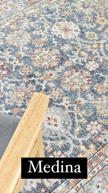 Medina Rugs, Rugs Online Rugs Sydney Australia, www.rugsonlinerugs.com.au