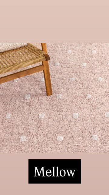 Mellow Rugs, Rugs Online Rugs Sydney Australia, www.rugsonlinerugs.com.au