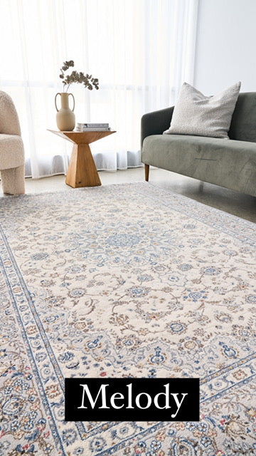 Melody rugs, Rugs Online Rugs Sydney Australia, www.rugsonlinerugs.com.au