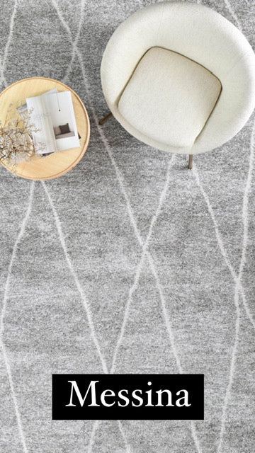 Messina Rugs, Rugs Online Rugs Sydney Australia, www.rugsonlinerugs.com.au