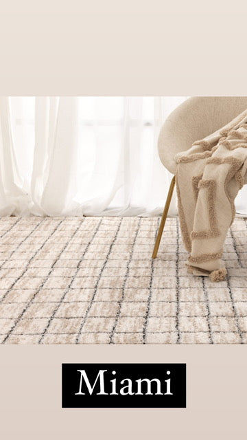 Miami Rugs, Rugs Online Rugs Sydney Australia, www.rugsonlinerugs.com.au