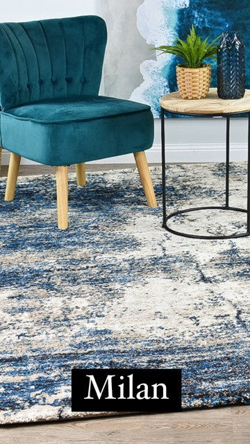 Milan Rugs, Rugs Online Rugs Sydney Australia, www.rugsonlinerugs.com.au