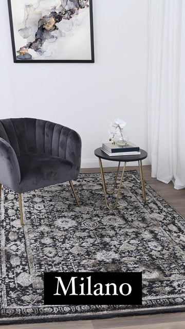 Milano Rugs, Rugs Online Rugs Sydney Australia, www.rugsonlinerugs.com.au