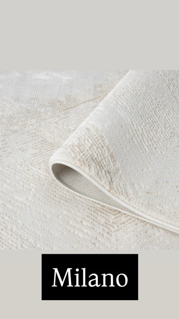 Milano rugs, Rugs Online Rugs Sydney Australia, www.rugsonlinerugs.com.au