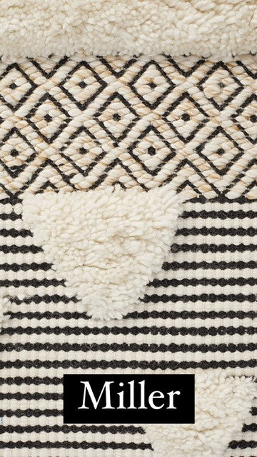 Miller Rugs, Rugs Online Rugs Sydney Australia, www.rugsonlinerugs.com.au