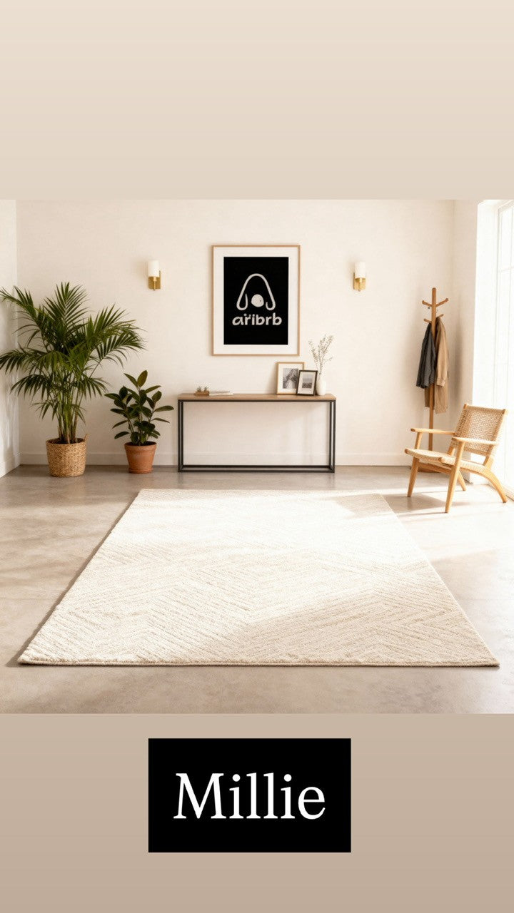 Millie Rugs, Rugs Online Rugs Sydney Australia, www.rugsonlinerugs.com.au