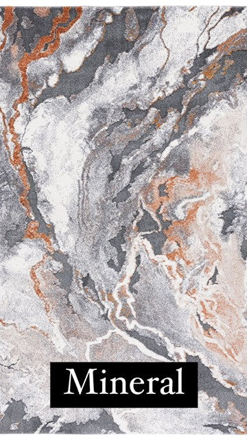 Mineral Rugs, Rugs Online Rugs Sydney Australia, www.rugsonlinerugs.com.au
