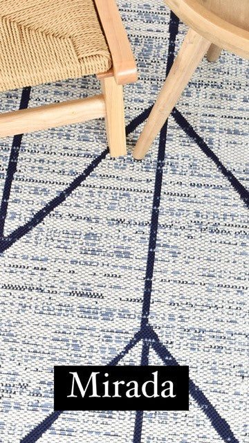 Mirada rugs, Rugs Online Rugs Sydney Australia, www.rugsonlinerugs.com.au