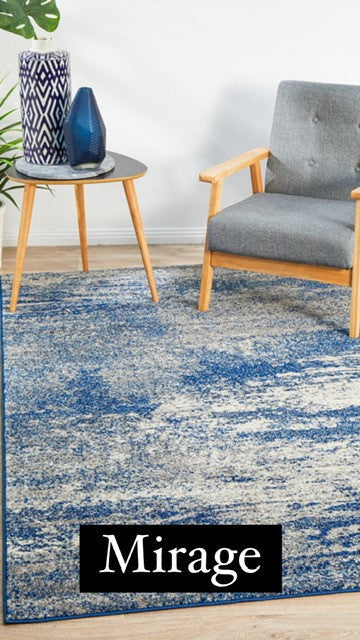 Mirage Rugs, Rugs Online Rugs Sydney Australia, www.rugsonlinerugs.com.au