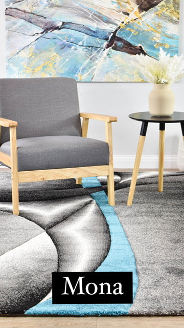 Mona Rugs, Rugs Online Rugs Sydney Australia, www.rugsonlinerugs.com.au