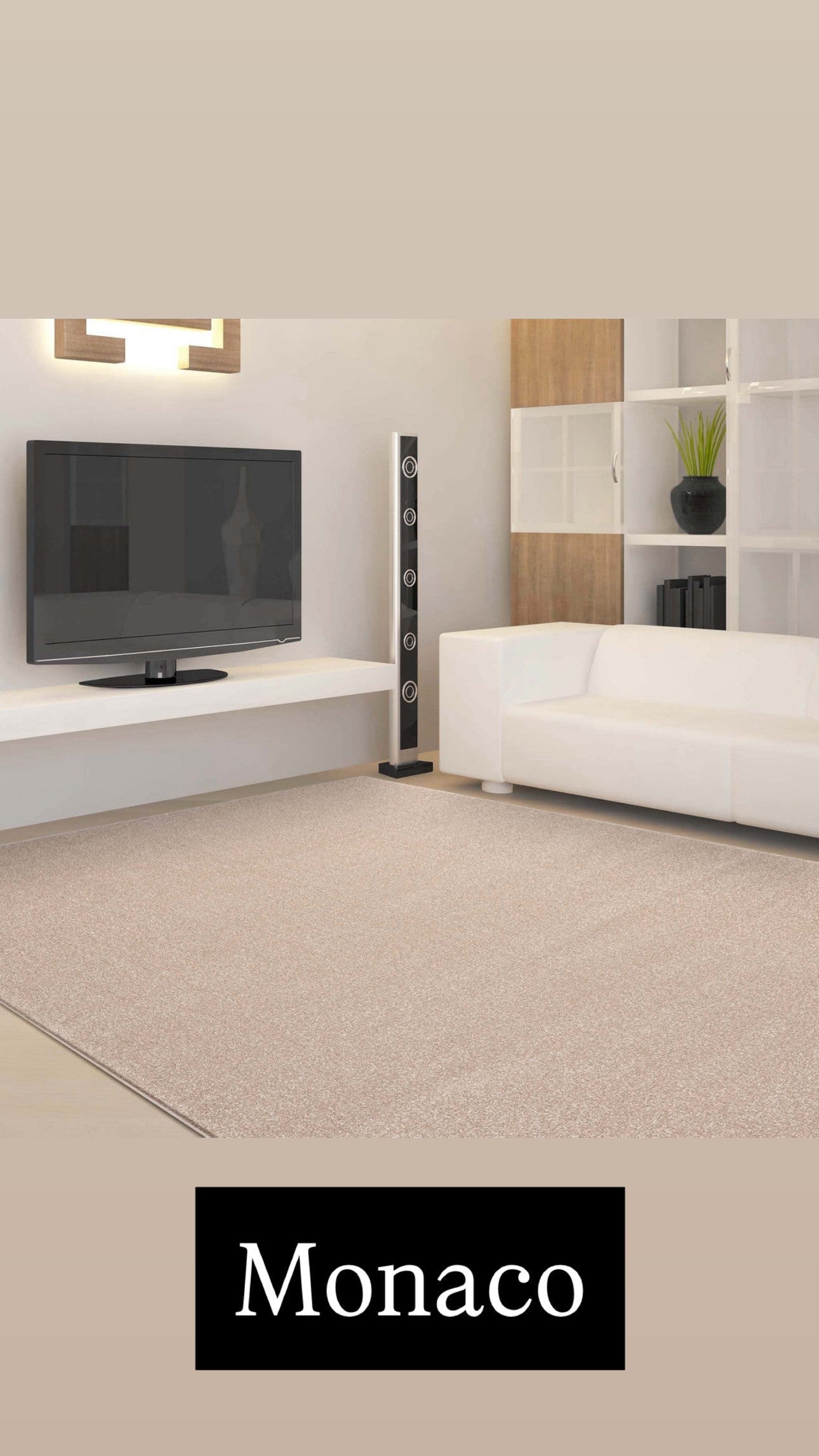 Monaco Rugs, Rugs Online Rugs Sydney Australia, www.rugsonlinerugs.com.au