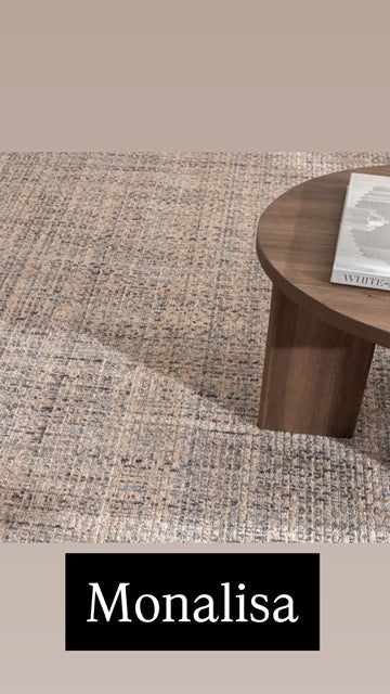 Monalisa Rugs, Rugs Online Australia, www.rugsonlinerugs.com.au