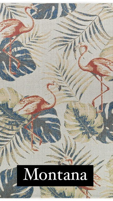 Montana Rugs, Rugs Online Rugs Sydney Australia, www.rugsonlinerugs.com.au