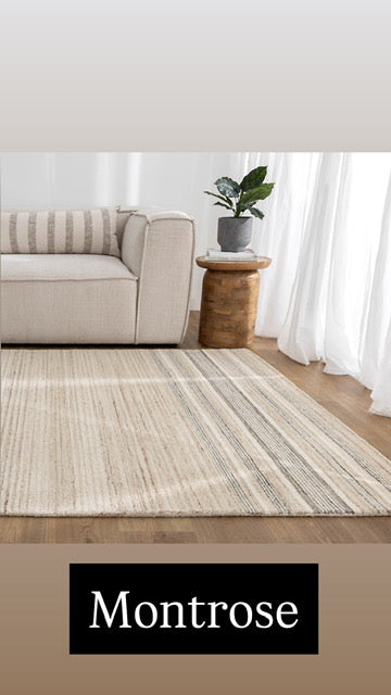 Montrose Rugs, Rugs Online Australia, www.rugsonlinerugs.com.au