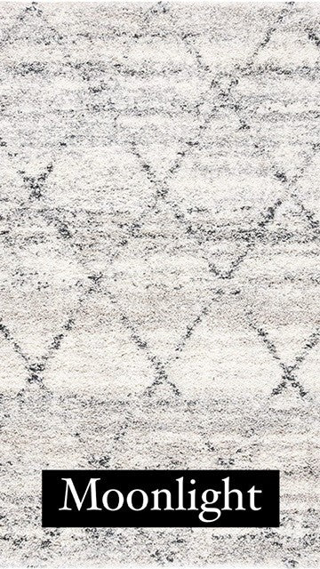 Moonlight Rugs, Rugs Online Rugs, Sydney Australia, www.rugsonlinerugs.com.au
