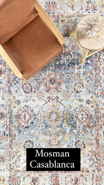 Mosman Casablanca, Rugs Online Rugs Sydney Australia, www.rugsonlinerugs.com.au